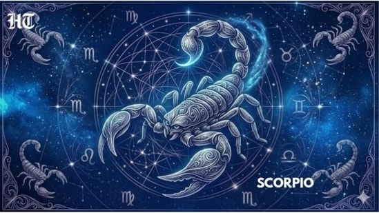 Scorpio Horoscope At present, July 2, 2026: A quiet second along with your associate might imply greater than grand gestures