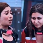 Shreya Kalra slammed for ‘going beneath the belt’, concentrating on Akanksha Choudhary’s household on Lock Upp: ‘Low-cost mentality’