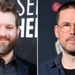 Siren Head Film Lands At Warner Bros With Brian Duffield Directing