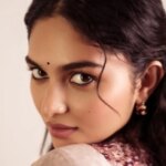South Actor Kayadu Lohar Remembers Being Harassed In College At 16: ‘I Hit Him With A Stone, He Began Bleeding’