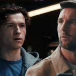 ‘Spider-Man: Model New Day’: Lionel Messi joins Tom Holland in EPIC movie promo – WATCH