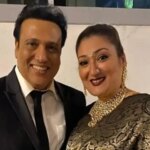 Sunita Ahuja Reacts To Govinda’s Additional-Marital Affairs On Lock Upp: “Tum Rok Sakte Ho Kisi Ko?”