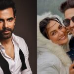 TV Actor Anuj Sachdeva On Gaurav Khanna-Akanksha Chamola Divorce: ‘He Was Unaware That She’s Going Public’