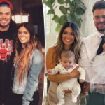 Taylor Frankie Paul’s ex-husband seeks restraining order, asks for sole custody of youngsters