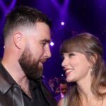 Taylor Swift and Travis Kelce wedding ceremony celebration anticipated at Madison Sq. Backyard this week, sources say | CNN