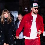 Taylor Swift’s rumored Madison Sq. Backyard marriage ceremony faces one large hurdle, celeb planner warns
