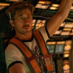 The ten Best Motion pictures of 2026 (So Far)