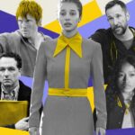 The Greatest TV Reveals of 2026 (So Far)