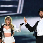 The Costume Code for Taylor Swift and Travis Kelce’s Marriage ceremony? Anticipate a Black-Tie Occasion.