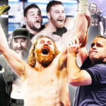 The Hardest Sami Zayn Quiz EVER! – Take a look at Your Information!