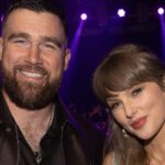 The Most Over-the-Prime Celeb Weddings of All Time