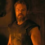 ‘The Odyssey’ Countdown Trailer Unleashes Greatest Look But at Christopher Nolan’s Motion Fantasy Epic