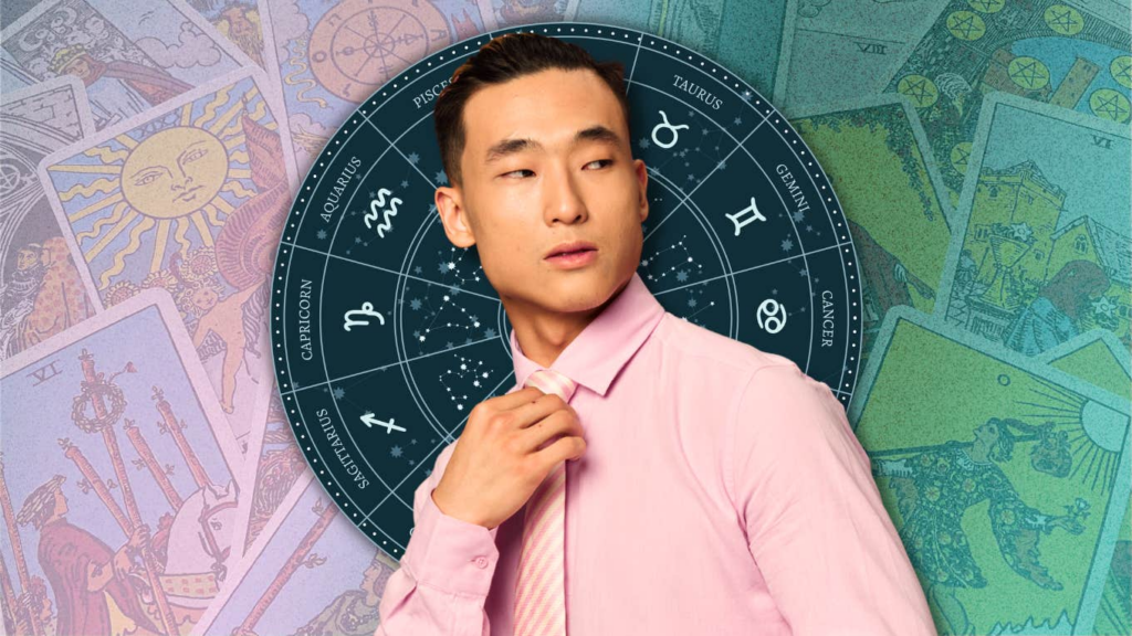 The Tarot Horoscope For Wednesday, July 1 Is Right here With A Studying For Your Zodiac Signal
