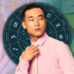 The Tarot Horoscope For Wednesday, July 1 Is Right here With A Studying For Your Zodiac Signal
