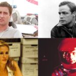 The Prime 25 Films That Clarify the American Soul, Ranked