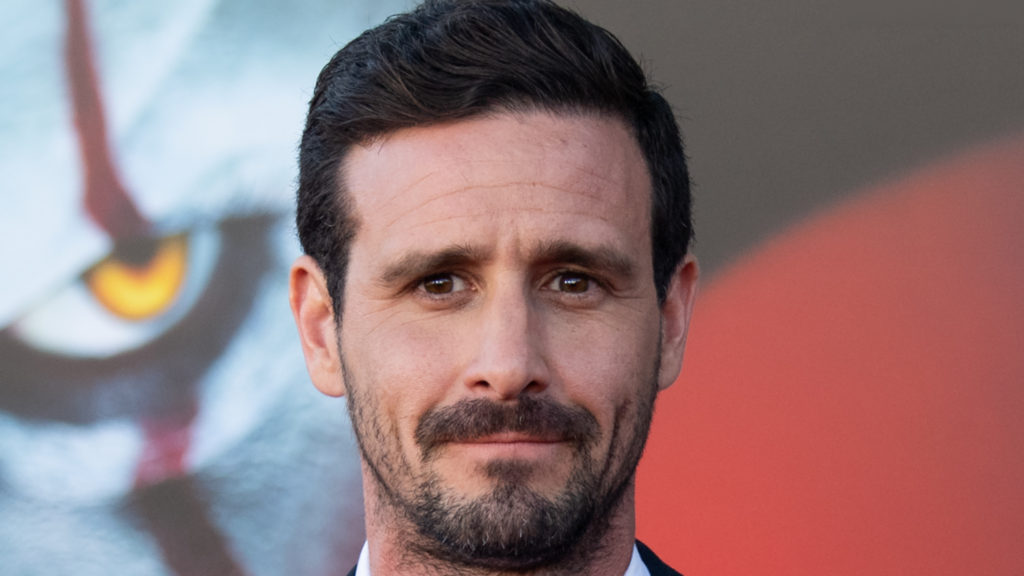 ‘The Wire’ Actor James Ransone Demise Particulars Revealed in Post-mortem Report