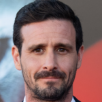 ‘The Wire’ Actor James Ransone Demise Particulars Revealed in Post-mortem Report