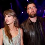 The worth tag behind Taylor Swift’s rumored marriage ceremony bash at Madison Sq. Backyard | CNN Enterprise