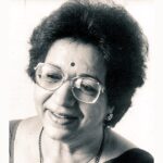 Theatre Legend Vijaya Mehta Passes Into The Ages