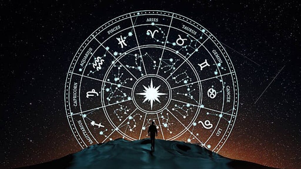 At this time’s Horoscope – July 2, 2026: Test horoscope for all solar indicators