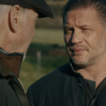 Tom Hardy Returning for ‘MobLand’ Season 3 Following Spat With Producers