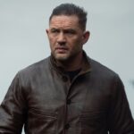 Tom Hardy Settles Beef With ‘MobLand’ Producers, Again in for Potential Season 3