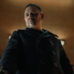 Tom Hardy To Return To MobLand Season 3 After All – TVLine