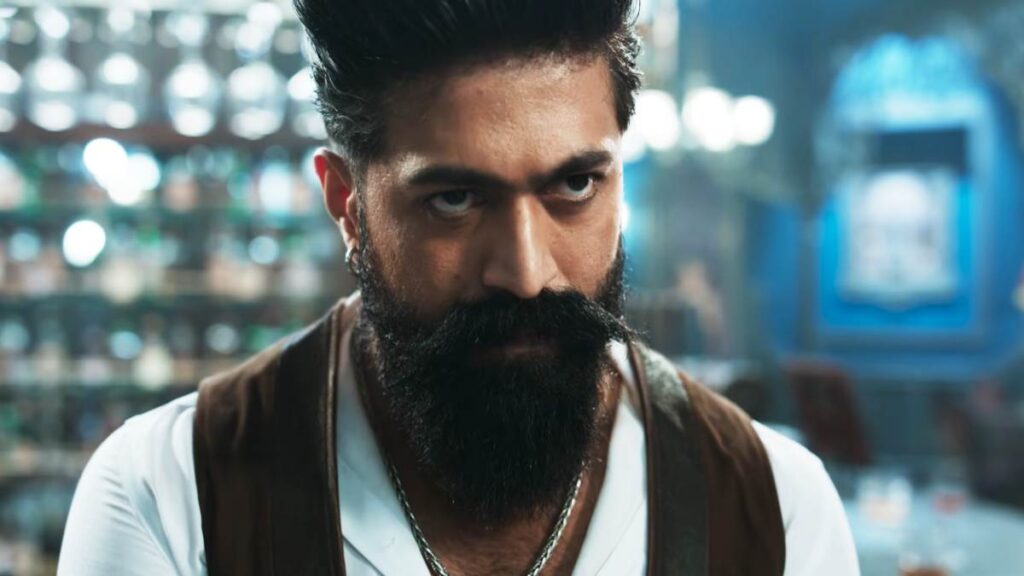 Poisonous Field Workplace: Yash’s Magnum Opus Set To Change into 2026’s Highest-Grossing Kannada Movie On Day 1 Itself
