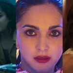 Poisonous: Meet Nayanthara, Kiara Advani, Rukmini Vasanth In Yash’s World Of Love And Lust