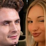 ‘Vanderpump Guidelines’ Alum James Kennedy Engaged to Jordan Meyers