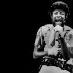 Victor Willis, Lead Singer of the Village Folks, Dies at 74