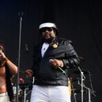 Victor Willis, Village Folks lead singer, dies at 74