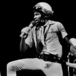 Victor Willis, who fronted the Village Folks and co-wrote ‘Y.M.C.A.,’ dies at 74
