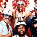 Village Individuals frontman Victor Willis dies aged 74