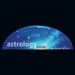 Aquarius Horoscope for July 2026
