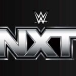WWE NXT Spoilers For 7/7 (Taped On 6/30) – Fightful | WWE Information, AEW Information, Professional Wrestling Backstage Information