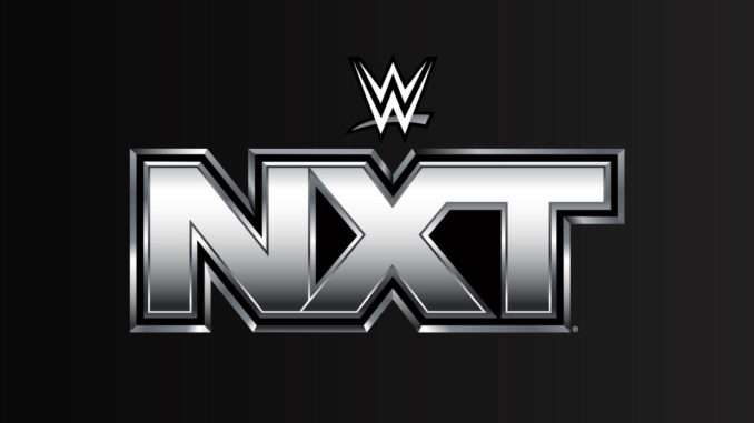 WWE NXT Spoilers For 7/7 (Taped On 6/30) – Fightful | WWE Information, AEW Information, Professional Wrestling Backstage Information