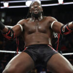 WWE Uncooked Outcomes 6/29 – Oba Femi & IYO SKY Seem, Chad Gable Faces JD McDonagh – Wrestling Inc.