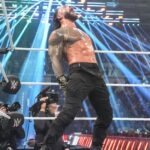WWE Uncooked outcomes, reside dialogue: Roman Reigns returns