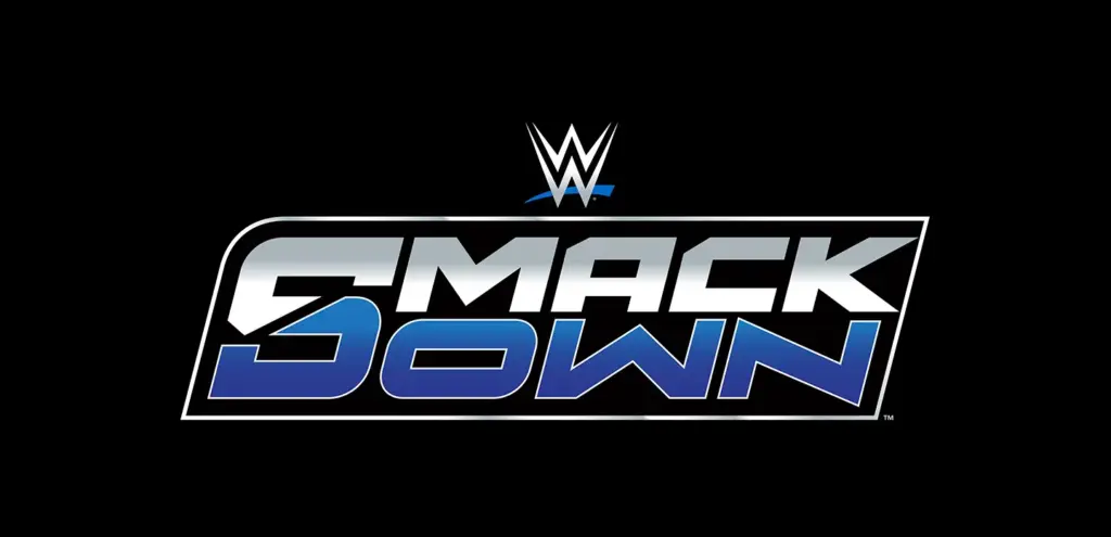 WWE SmackDown spoilers from Atlantic Metropolis