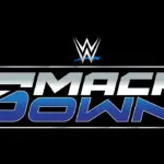 WWE SmackDown spoilers from Atlantic Metropolis