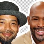 Wait, Karamo Brown Is Relationship Jussie Smollett?