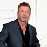 Why Taylor Sheridan Left ‘Sons of Anarchy’ After Simply 2 Seasons
