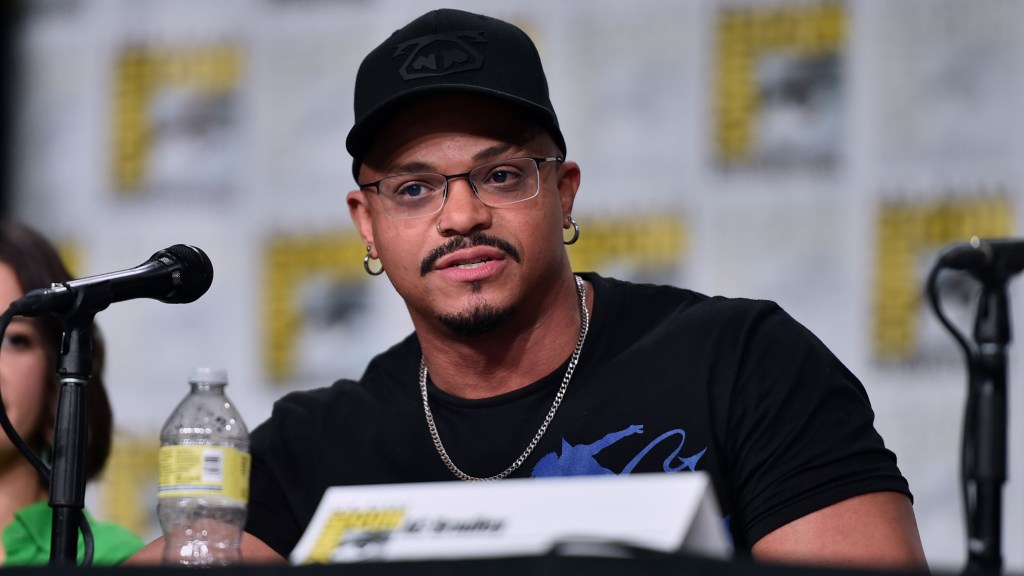 ‘X-Males ’97’ Creator Beau DeMayo Says Marvel Handled Him Like “DEI Rent”