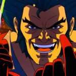 X-Males ’97 Lastly Returns for Season 2 – This is When You Can Watch New Episodes on Disney+