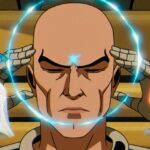 X-Males ’97 Showrunner Beau DeMayo Opens Up On Marvel Conflict And OnlyFans Controversy
