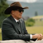 Yellowstone Creator Taylor Sheridan Addresses Kevin Costner’s Exit Amid Feud Rumors