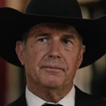 Yellowstone creator on why Kevin Costner stop hit sequence in its prime