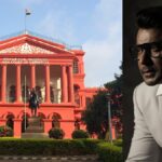 You suppose judges get influenced by movies? Karnataka HC questions Darshan’s plea towards launch of ‘BOSS’