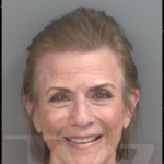 ‘Younger and the Stressed’ Star Colleen Zenk Arrested For DUI